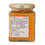 Aranyam Lakadong Turmeric Black Pepper & Ginger | Grocsy