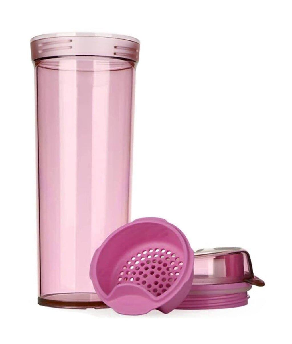 Tupperware Bell Tumblers with Sipper Seals - 200 ml | Grocsy