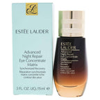 Estee Lauder Advanced Night Repair Eye Concentrate Matrix | Grocsy