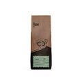 Black Baza Coffee Loris | Grocsy