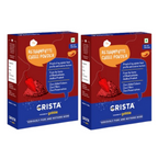 Crista Spices Reshampatti Chilli Powder | Grocsy