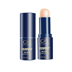 CVB C16 Perfect Oil Free Concealer Makeup Shade -03 | Grocsy