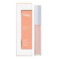Kay Beauty By Katrina Kaif HD Liquid Colour Corrector - Peach | Grocsy