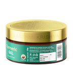 Lakshmi Krishna Naturals Turmeric Gel | Grocsy