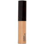 Wet n Wild Photo Focus Concealer - Medium Tawny | Grocsy