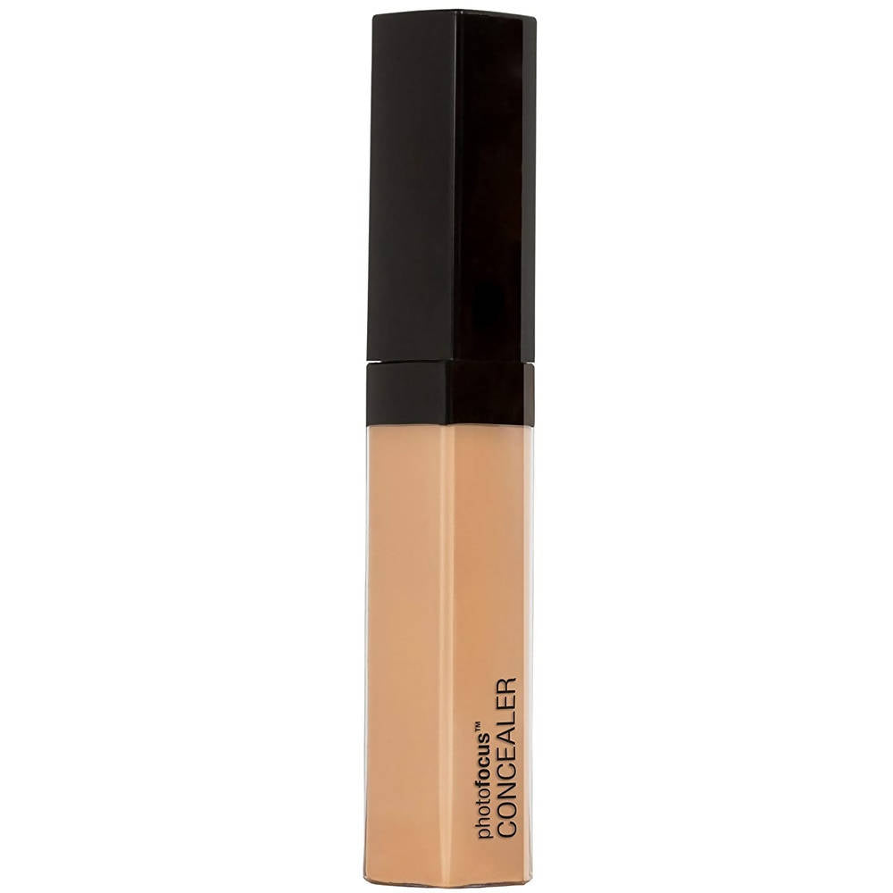 Wet n Wild Photo Focus Concealer - Medium Tawny | Grocsy