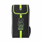 DSC Economy Kashmir Willow Cricket Kit (Size 5)