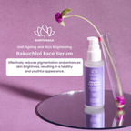 Earthraga Bakuchiol Face Serum | Grocsy