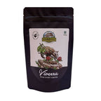 Ainmane Viverra Wild Civet Coffee | Grocsy