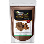 Online Quality Store Reetha Powder | Grocsy