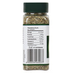 Urban Flavorz Rosemary | Grocsy