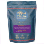 TGL Co. Happy Belly Tea | Grocsy