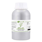Naturalis Essence of Nature Citronella Essential Oil | Grocsy