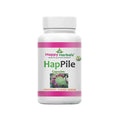 Happy Herbals Happile Capsules | Grocsy