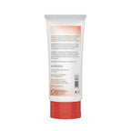 Fixderma Strawberry Face Wash | Grocsy
