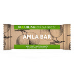 Nourish Organics Lean Green Medley | Grocsy