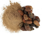 Dark Forest Jamun Powder | Grocsy