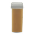 Biosoft Argan oil cream Wax Cartridge | Grocsy