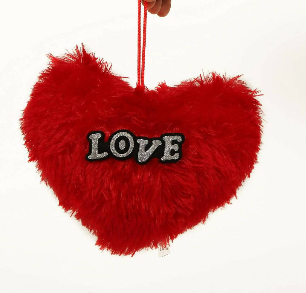 Tied Ribbons Valentine's Day Gift Combo | Grocsy