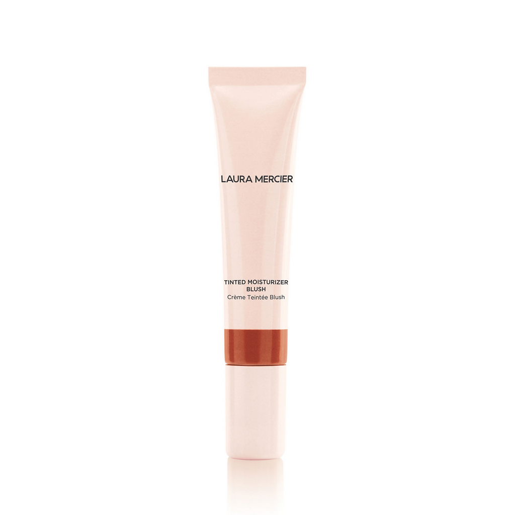 Laura Mercier Tinted Moisturizer Blush - Sun Drenched | Grocsy