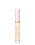Too Faced Born This Way Ethereal Light-Illuminating Smoothing Concealer - Vanilla Wafer | Grocsy