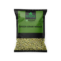 Weefa Organic Green Gram Whole