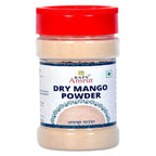 Baps Amrut Dry Mango Powder | Grocsy