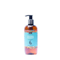 Bipha Ayurveda Amaya Tea Tree Polyherb Shampoo | Grocsy