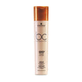 Schwarzkopf Professional BC Bonacure Q10 Time Restore Shampoo | Grocsy