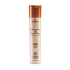 Schwarzkopf Professional BC Bonacure Q10 Time Restore Shampoo | Grocsy