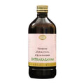 AVN Ayurveda Chitrakasavam | Grocsy