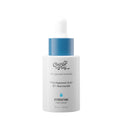 Chemist At Play Hydrating Face Serum For Dry, Normal & Oily Skin, Provides Plump & Radiant-Looking Skin | Grocsy