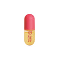 Colors Queen Lip Plumper - Orange | Grocsy