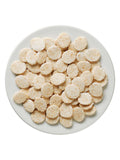 Bikanervala Sugar Rewari | Grocsy