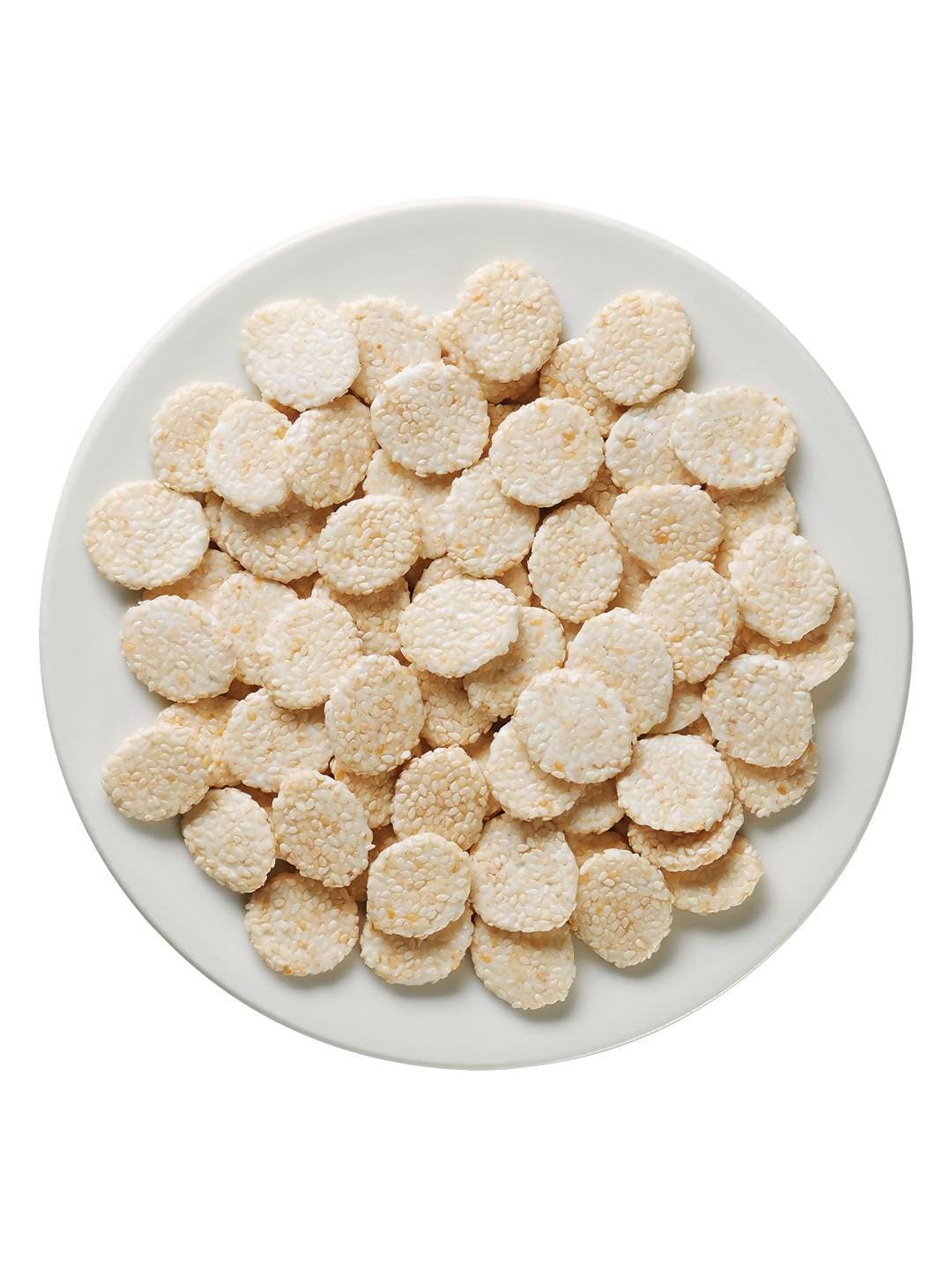 Bikanervala Sugar Rewari | Grocsy