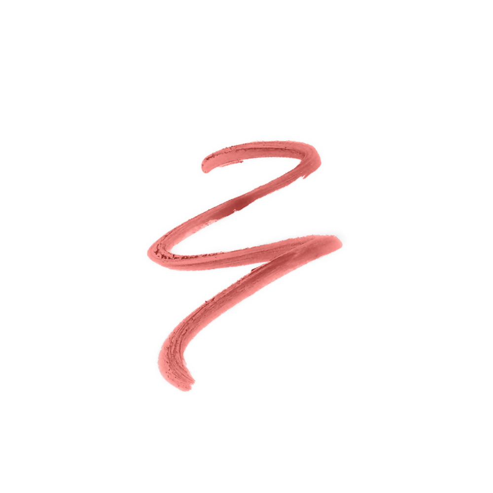 Florence by Mills Mark My Words Lip Liner - Poised (Pink) | Grocsy