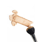Joyology Beauty Floating On Air Powder Foundation - Peach Delight | Grocsy