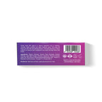 VCare Goat Milk White Soap | Grocsy