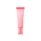 Laneige Lip Glowy Balm - Berry - Korean skincare | Grocsy