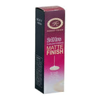 Fashion Colour 24Hrs Matte Finish Flawless Coverage Foundation-Shade 01 (Medium Skin Tone) | Grocsy