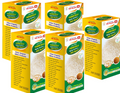 Siri Millets Little Millet Vermicelli | Grocsy