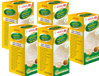 Siri Millets Little Millet Vermicelli | Grocsy