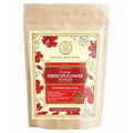 Khadi Natural Organic Hibiscus Flower Powder | Grocsy