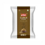 Priya Cumin (Jeera) Powder | Grocsy