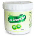 Hakim Suleman's Fina Strength Plus Capsules | Grocsy