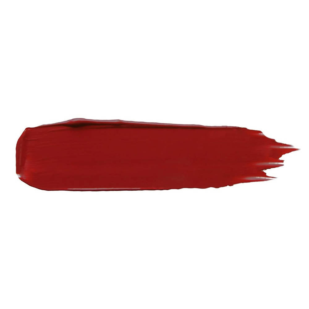 Wet n Wild MegaLast Liquid Catsuit High-Shine Lipstick - Bad Girl's Club | Grocsy
