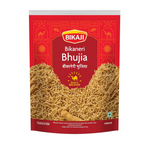 Bikaji Bhujia | Grocsy