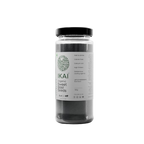 IKAI Organic Flax Seeds | Grocsy