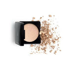 Paese Cosmetics Wonder Glow Highlighter - Beige | Grocsy