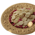 Gokuls Khasta Revri Sugar | Grocsy